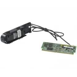 RAID CACHE MEMORY 1GB FBWC SMART ARRAY P410 P411 P212 W/BATT