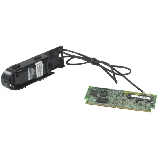 RAID CACHE MEMORY 1GB FBWC SMART ARRAY P410 P411 P212 W/BATT