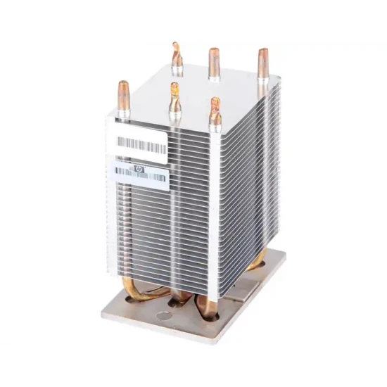 HEATSINK FOR SERVER HP PROLIANT ML350 G6