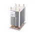 HEATSINK FOR SERVER HP PROLIANT ML350 G6