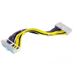 DELL POWEREDGE 2900T POWER CABLE - HC073