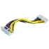 DELL POWEREDGE 2900T POWER CABLE - HC073