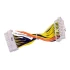 DELL POWEREDGE 2900T 24PIN POWER CABLE - GC131