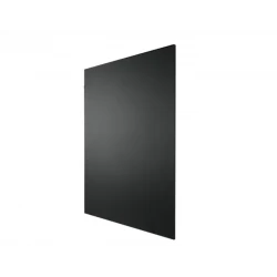 SIDE ACCESS PANEL FOR DELL POWEREDGE 2900T - MF097