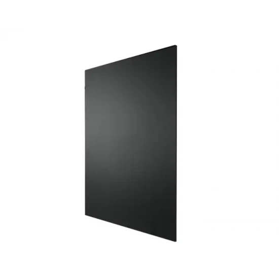 SIDE ACCESS PANEL FOR DELL POWEREDGE 2900T - MF097