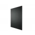 SIDE ACCESS PANEL FOR DELL POWEREDGE 2900T - MF097