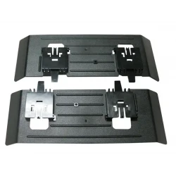 DELL POWEREDGE 2900T STABILIZER FEET - KF302