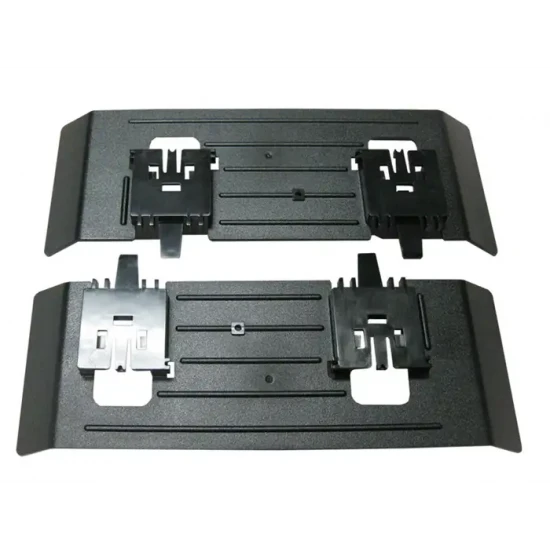DELL POWEREDGE 2900T STABILIZER FEET - KF302