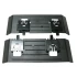 DELL POWEREDGE 2900T STABILIZER FEET - KF302
