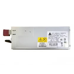POWER SUPPLY SRV HP ML310 G5P 430W - 432055-001
