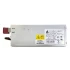 POWER SUPPLY SRV HP ML310 G5P 430W - 432055-001