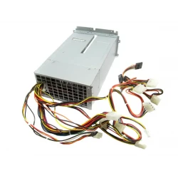 POWER SUPPLY SRV FOR HP ML310 G5P 410W - RPS-430 A