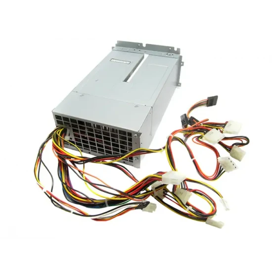 POWER SUPPLY SRV FOR HP ML310 G5P 410W - RPS-430 A