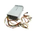 POWER SUPPLY SRV FOR HP ML310 G5P 410W - RPS-430 A