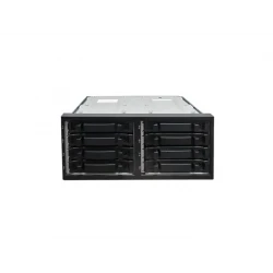 HARD DRIVE CAGE FOR HP DL385 G6 2.5" (NO BOARD) - 463173-001