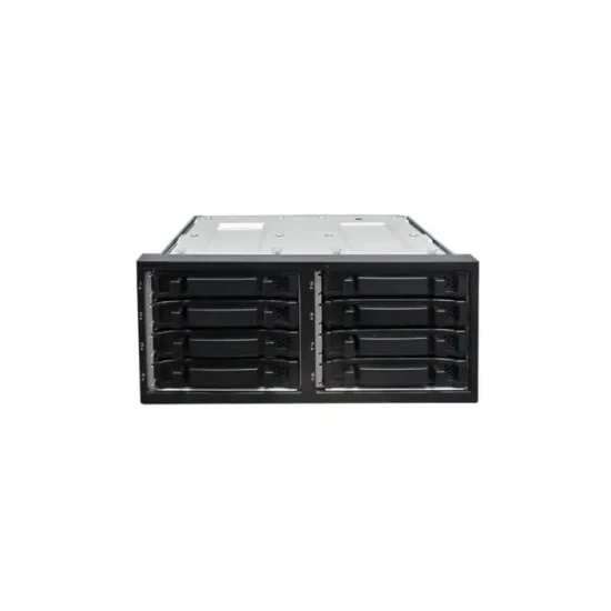 HARD DRIVE CAGE FOR HP DL385 G6 2.5" (NO BOARD) - 463173-001