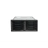 HARD DRIVE CAGE FOR HP DL385 G6 2.5" (NO BOARD) - 463173-001