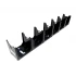 FAN ASSEBLY CAGE FOR CPQ DL385 G6 - 463180-001