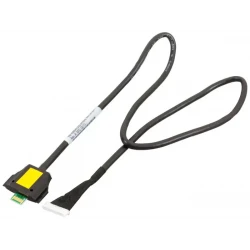 RAID CABLE BATTERY FOR HP SMART ARRAY P410 P411 P212