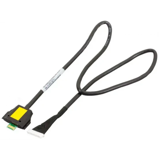 RAID CABLE BATTERY FOR HP SMART ARRAY P410 P411 P212