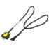 RAID CABLE BATTERY FOR HP SMART ARRAY P410 P411 P212
