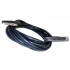 IBM SCSI HD68M TO VHDC68M CABLE 2.0M