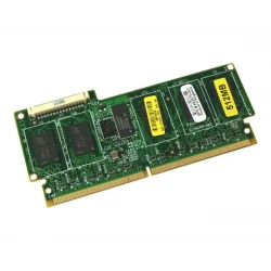 RAID CACHE MEMORY 512MB HP SMART ARRAY P410 P411 P212