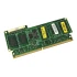 RAID CACHE MEMORY 512MB HP SMART ARRAY P410 P411 P212
