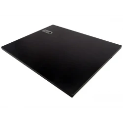 SIDE ACCESS PANEL FOR HP-CPQ DL380 G5 - 394036-001