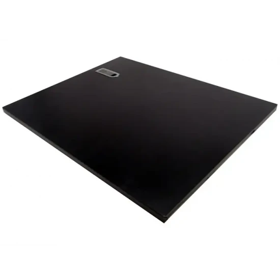 SIDE ACCESS PANEL FOR HP-CPQ DL380 G5 - 394036-001