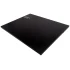 SIDE ACCESS PANEL FOR HP-CPQ DL380 G5 - 394036-001