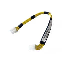 INTERNAL POWER CABLE FOR HP DL360 G5 - 411755-001