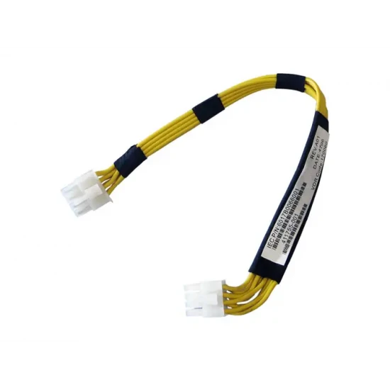 INTERNAL POWER CABLE FOR HP DL360 G5 - 411755-001
