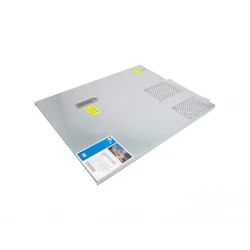SIDE ACCESS PANEL FOR HP-CPQ DL360 G5 - 412209-001