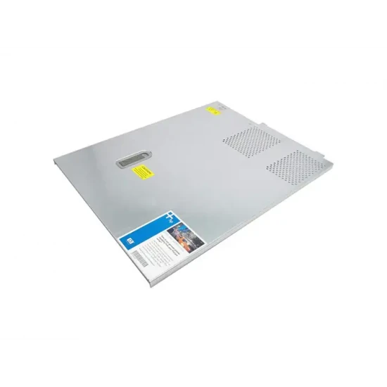 SIDE ACCESS PANEL FOR HP-CPQ DL360 G5 - 412209-001