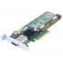 RAID CONTROLLER HP SMART ARRAY P212 1xMINI SAS INT/EXT