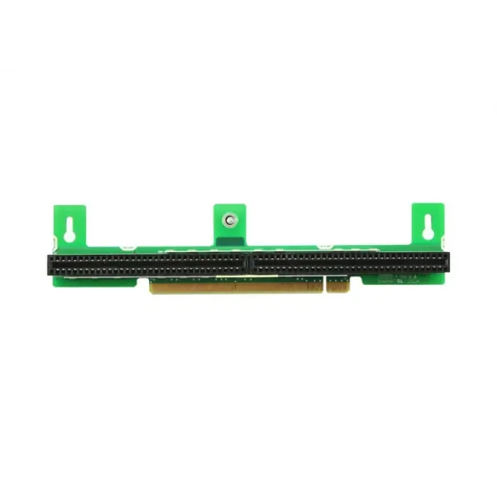 BACKPLANE HP-CPQ DL380 G6 G7 FOR POWER SUPPLY - 462954-001