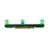 BACKPLANE HP-CPQ DL380 G6 G7 FOR POWER SUPPLY - 462954-001