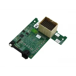 BLADE HBA FC DELL QLOGIC QME2572 8GB DUAL PORT MEZZ