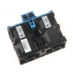 FAN ASSEBLY FOR HP-CPQ PROLIANT DL360 G6/G7 532149-001