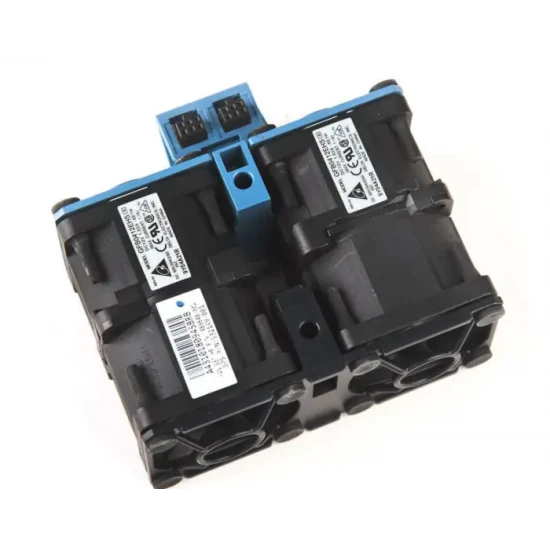 FAN ASSEBLY FOR HP-CPQ PROLIANT DL360 G6/G7 532149-001