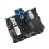 FAN ASSEBLY FOR HP-CPQ PROLIANT DL360 G6/G7 532149-001