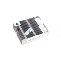 HEATSINK FOR SERVER HP PROLIANT DL160 G6 G7