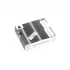HEATSINK FOR SERVER HP PROLIANT DL160 G6 G7