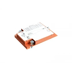 BLADE SERVER HEATSINK IBM HS22