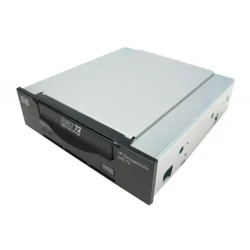 DAT 36/72GB HP DDS5 INTERNAL - EB625C
