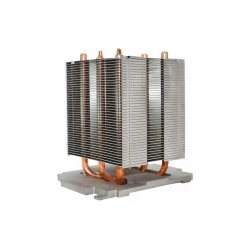 HEATSINK FOR SERVER DELL POWEREDGE T610 T710
