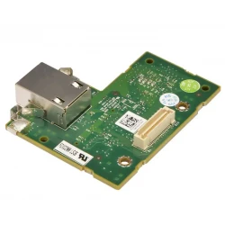 DELL POWEREDGE IDRAC 6I ENTERPRISE- K869T