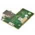 DELL POWEREDGE IDRAC 6I ENTERPRISE- K869T