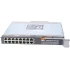 BLADE DELL M1000E ETHERNET PASS THROUGH FOR M1000e